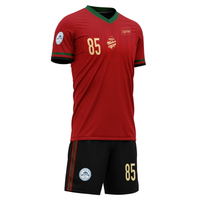 //iprorwxhpkkjli5q-static.micyjz.com/cloud/lpBplKmmloSRojjipnmkip/custom-portugal-team-football-suits-costumes-sport-soccer-jerseys-cj-pod.jpg