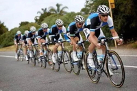 //iprorwxhpkkjli5q-static.micyjz.com/cloud/lqBplKmmloSRojjojkikiq/custom-cycling-jerseys-team-uniforms.jpg